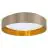 Eglo Luce da soffitto Maserlo 2 Acciaio Bianca 20W 2400lm - 830 Luce Calda - 