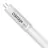 Osram Tubo LED T5 SubstiTUBE (HF) High Efficiency 17W 2400lm - 840 Bianco Freddo | 115cm - Sostitutiva 28W