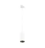 SLV Numinos Phase M Luce Pendente Aluminium Bianca 20.1W 1955lm 24D - 930 Luce Calda -  | Miglior Resa Cromatica - Dimmerabile 