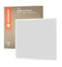 Ledvance Pannello A LED Smart+ Planon Plus 20W 1500lm - 830-865 Regolabile Bianca | 30x30cm - UGR <25 - Wifi Dimmerabile