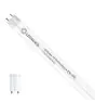 Ledvance Tubo LED T8 Performance (EM/Mains) High Output 20W 3100lm - 865 Luce Del Giorno | 150cm - Sostitutiva 58W