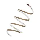 Ledvance Strisce LED Performance 300 13.5W 1750lm 24v - 840 Bianco Freddo | 5M/8mm