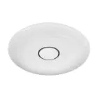 Ledvance Smart+ Wifi Lampada da soffitto a LED Orbis Kite 41cm 32W 3300lm - 830-865 Regolabile Bianca | Dimmerabile
