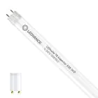 Ledvance Tubo LED T8 Superior (EM/Mains) High Output 6.3W 1100lm - 865 Luce Del Giorno | 60cm - Sostitutiva 18W