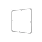 Ledvance Surface Flat Cornice 330 Piazza