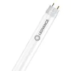 Ledvance Tubo LED T8 EM Value (EM/Mains) Standard Output 15W 1800lm - 840 Bianco Freddo | 120cm - Sostitutiva 36W