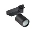 Philips Luce a Binario LED Spot StyliD Evo ST770T Nero 22.5W 3000lm 24D - 827 Bianco Molto Caldo 