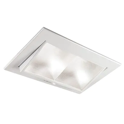 Beghelli WW135/170 LED