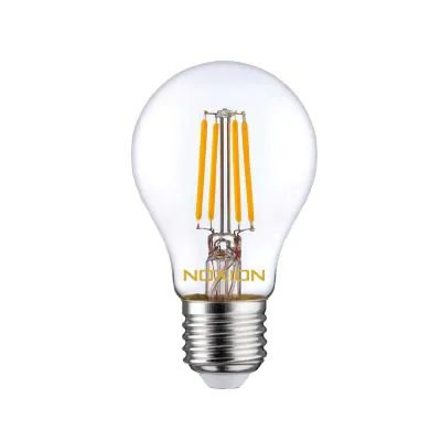 lampadina led