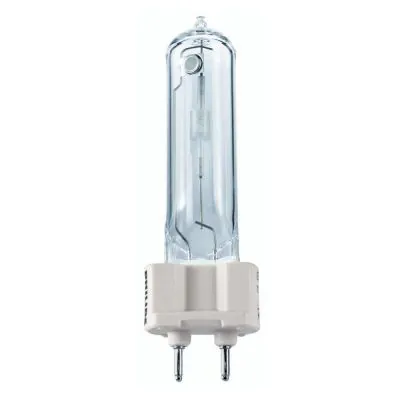 lampadine a scarica di gas