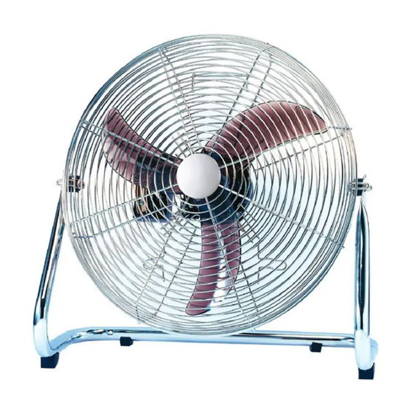 ventilatore-da-terra