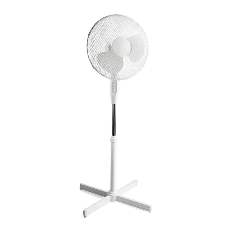 ventilatore-a-piantana