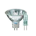 Lampade Alogene