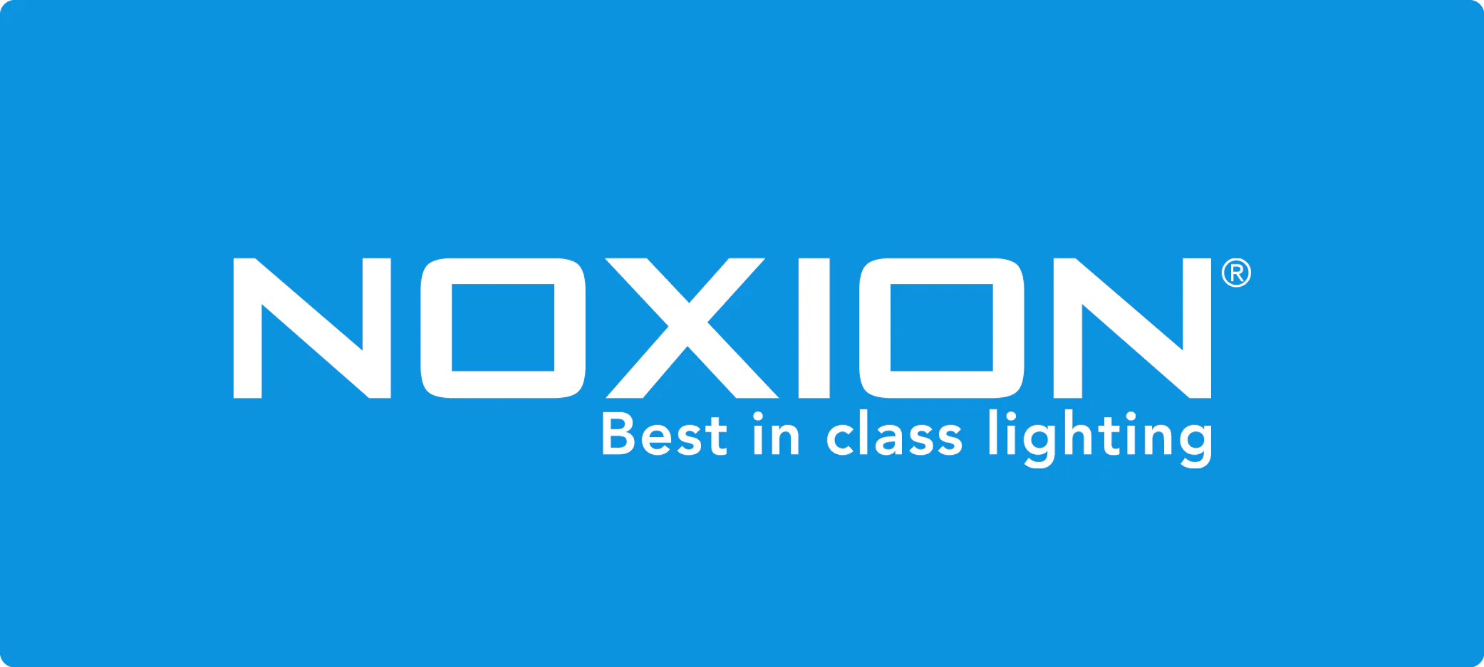 Noxion