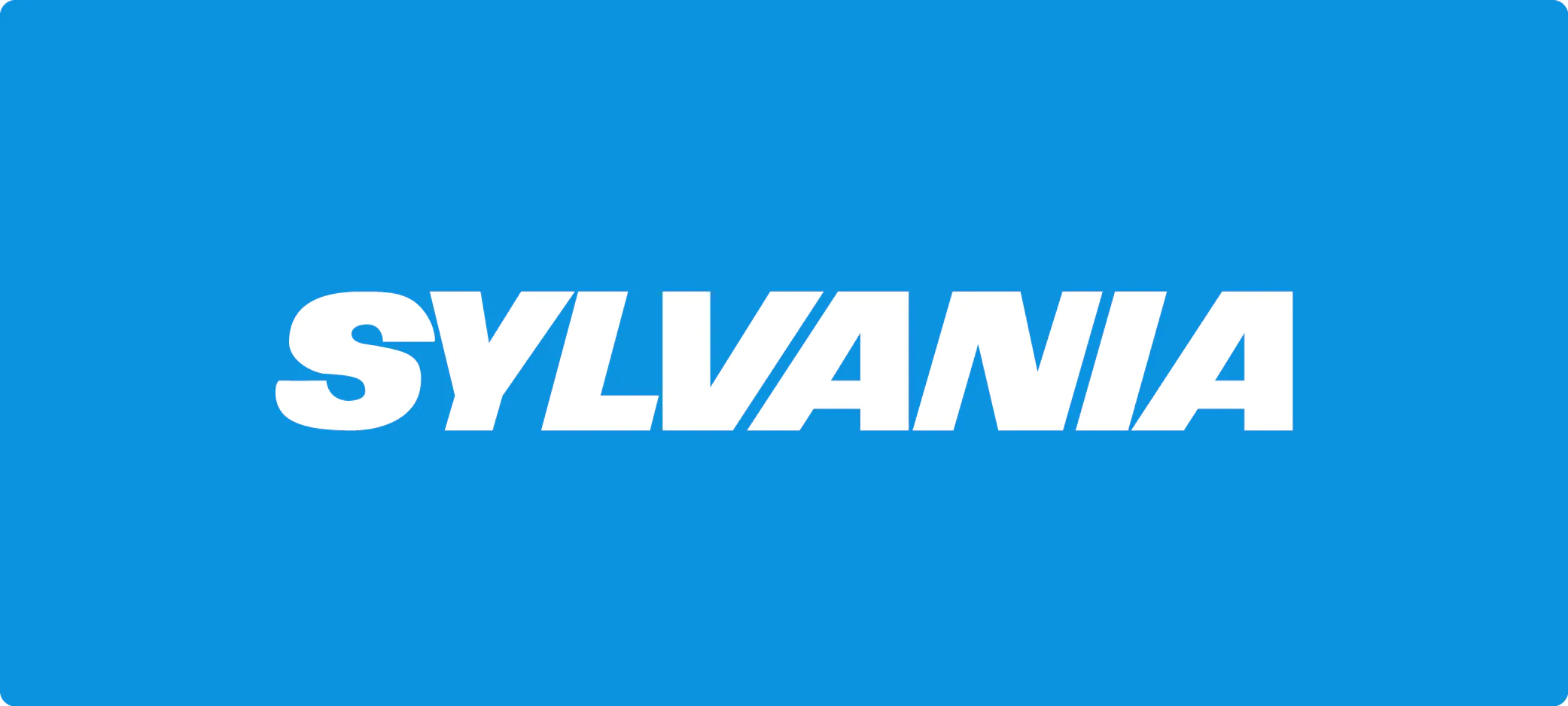 sylvania