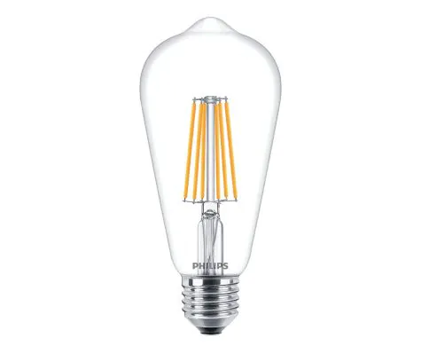 lampadina led